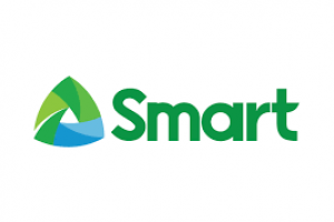 Smart improves LTE coverage in Boracay 